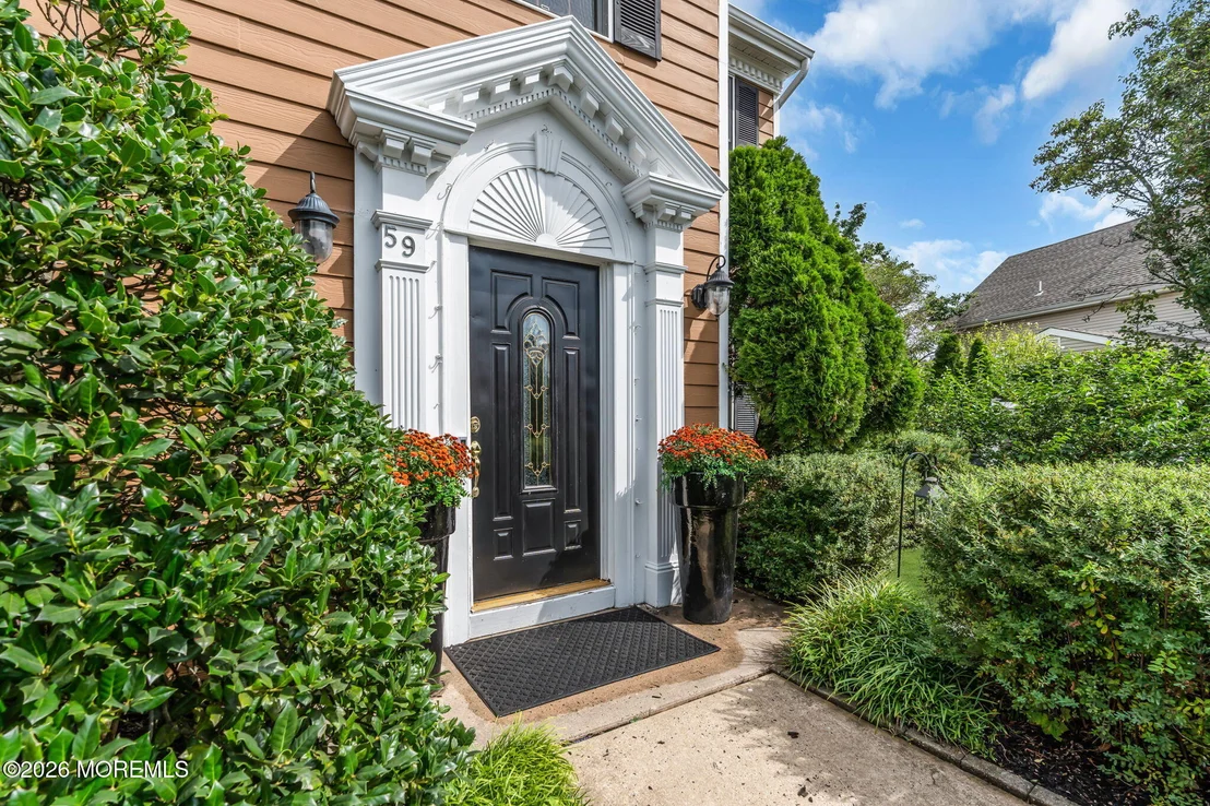 Photo of 59 Augusta Street