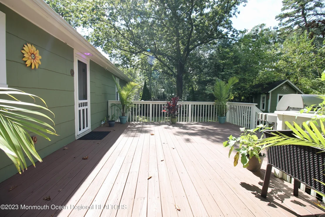 Photo of 216 Lenape Trail