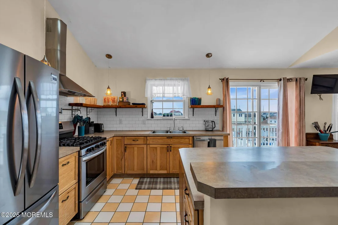 Photo of 11 Avenue D