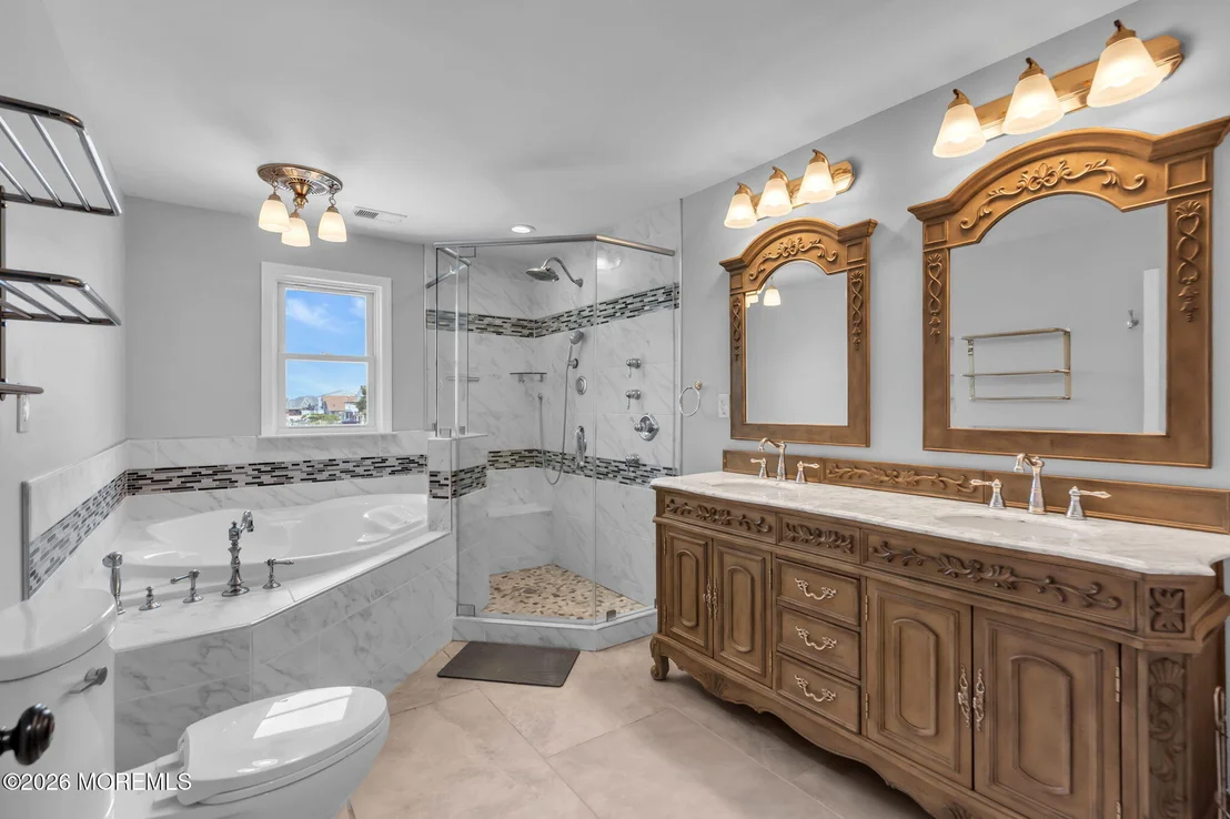 Photo of 974 Capstan Drive