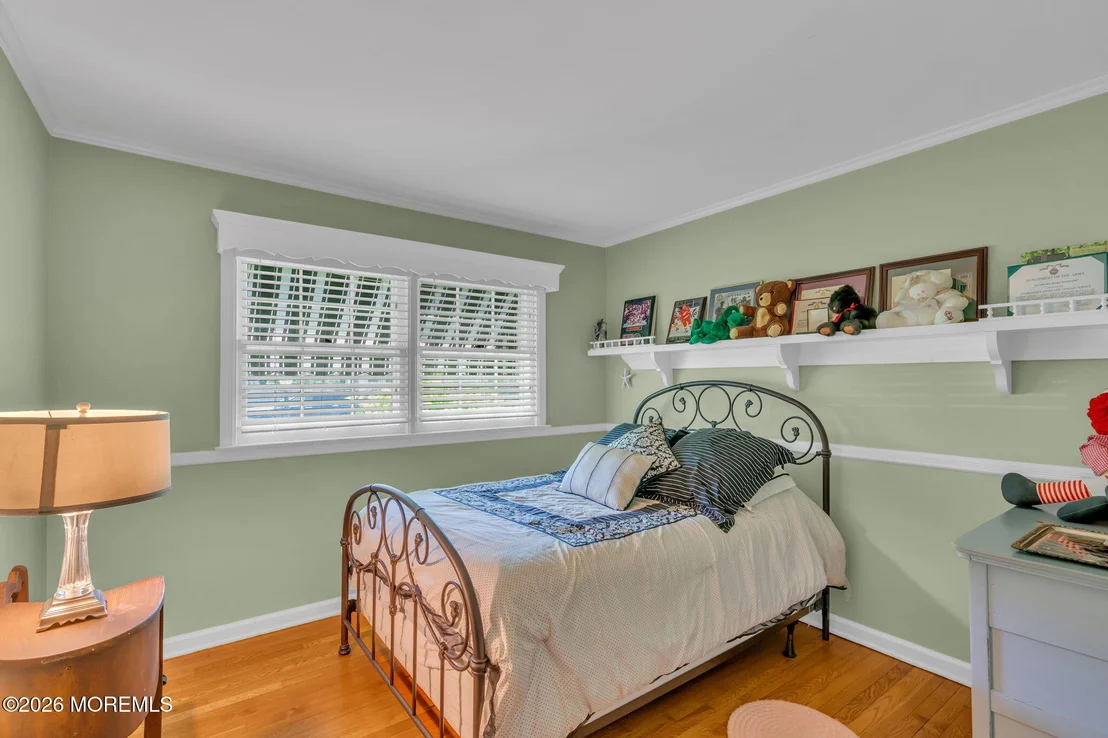 Photo of 16 Harmony Lane