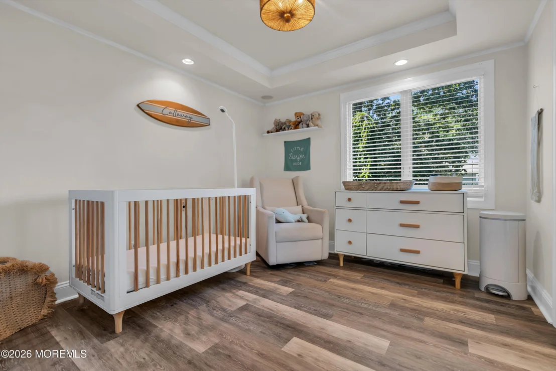 Photo of 23 Layton Avenue