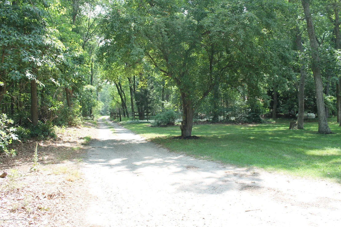 Photo of 120 Park Avenue