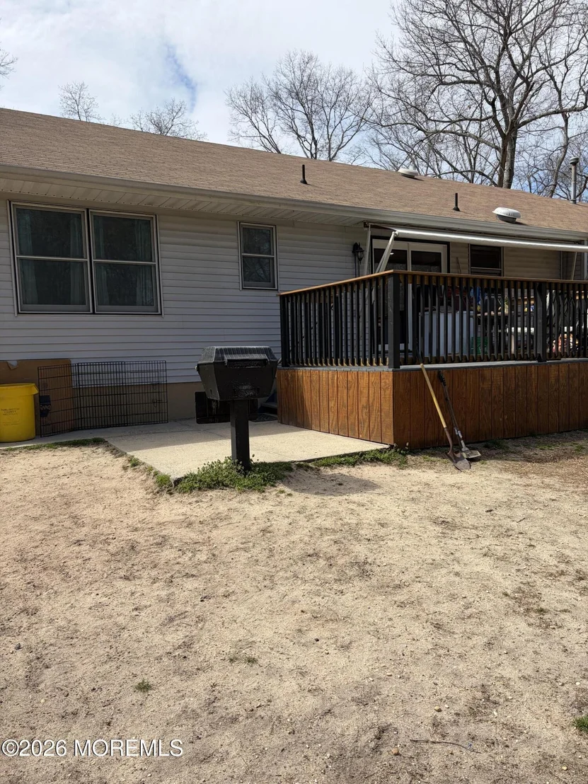 Photo of 177 Cedar Swamp Road