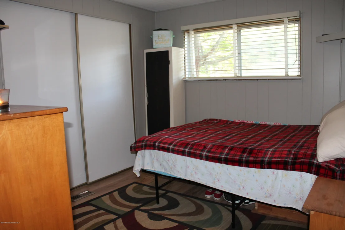 Photo of 6 Partridge Place