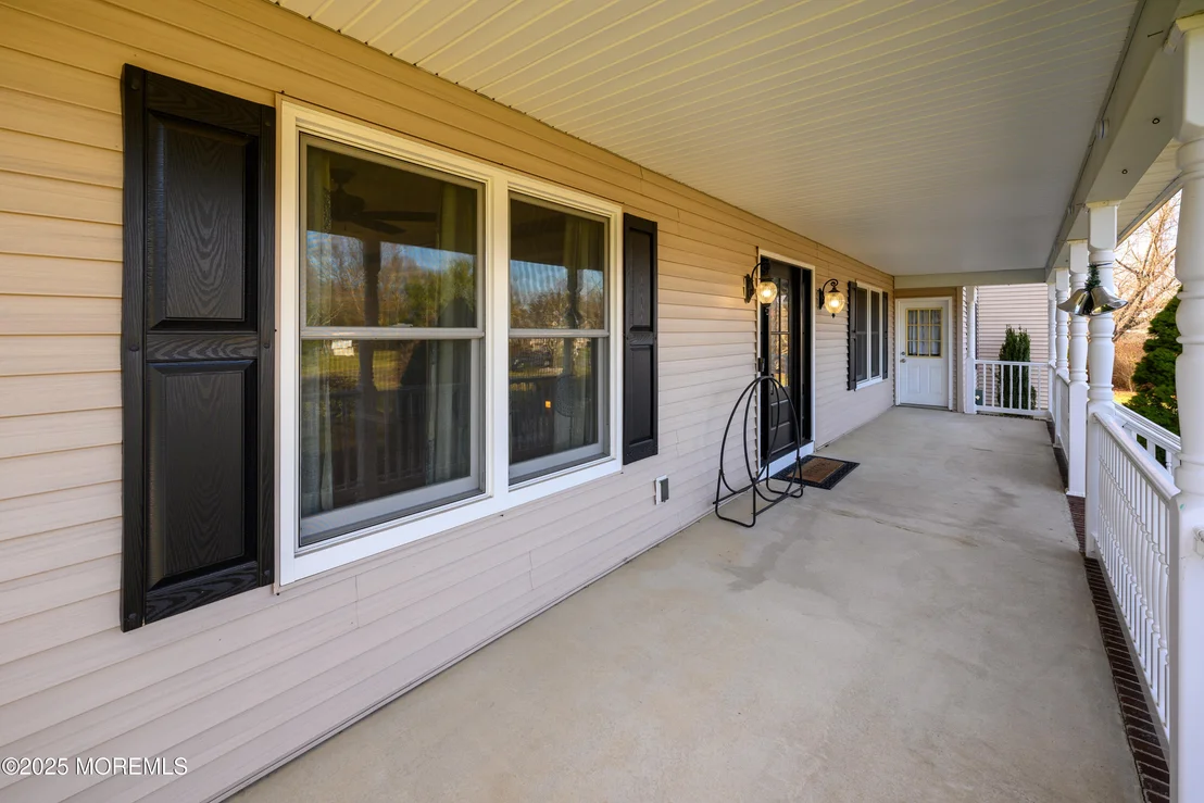 Photo of 3319 Brinley Road