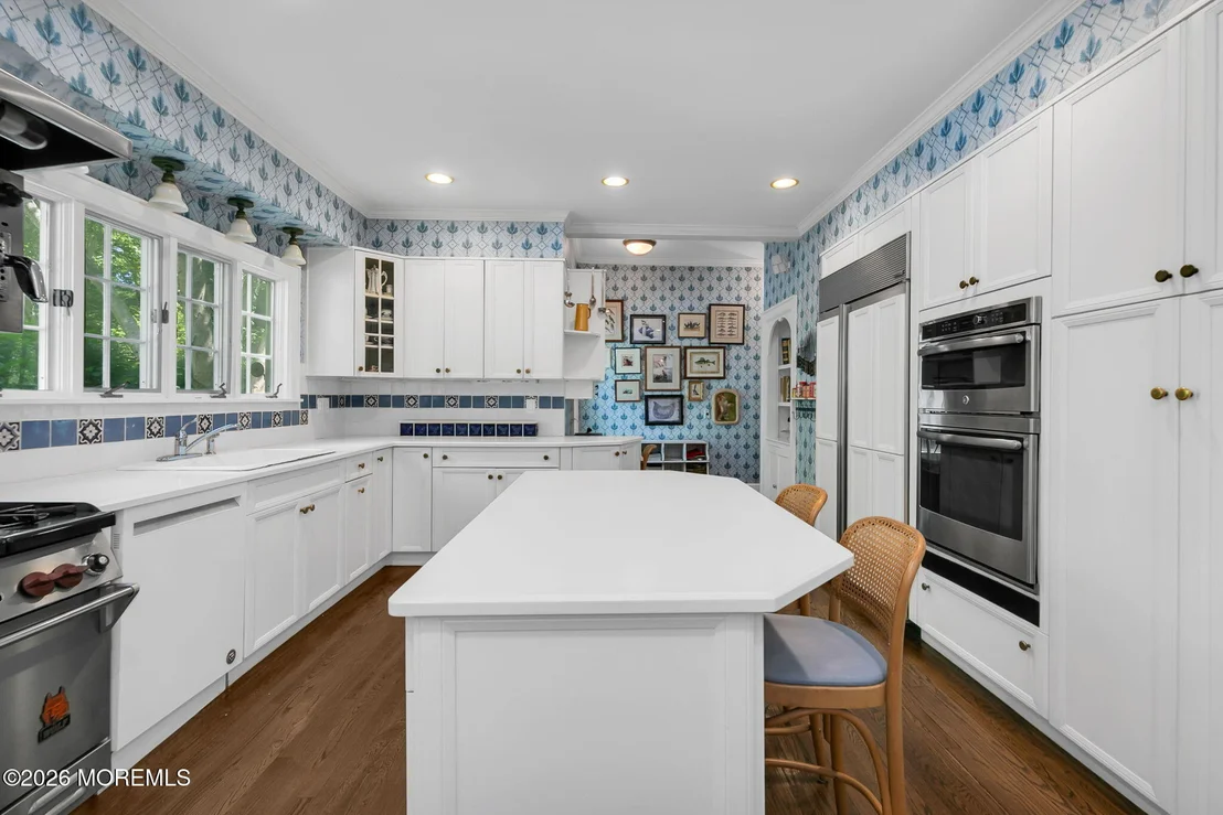 Photo of 83 Ridge Road