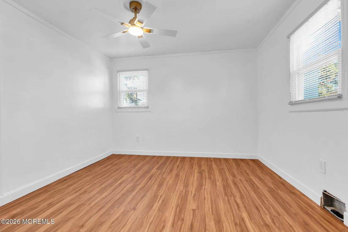 Photo of 1011 Florence Avenue