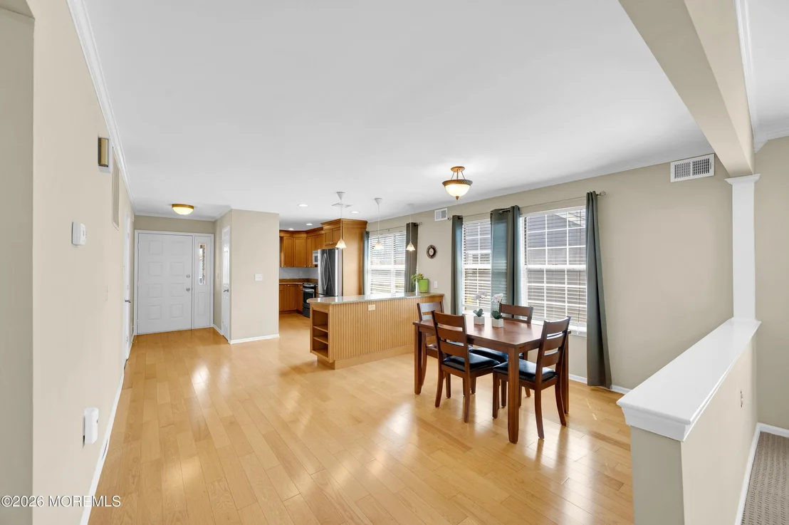 Photo of 3 Everest Drive N