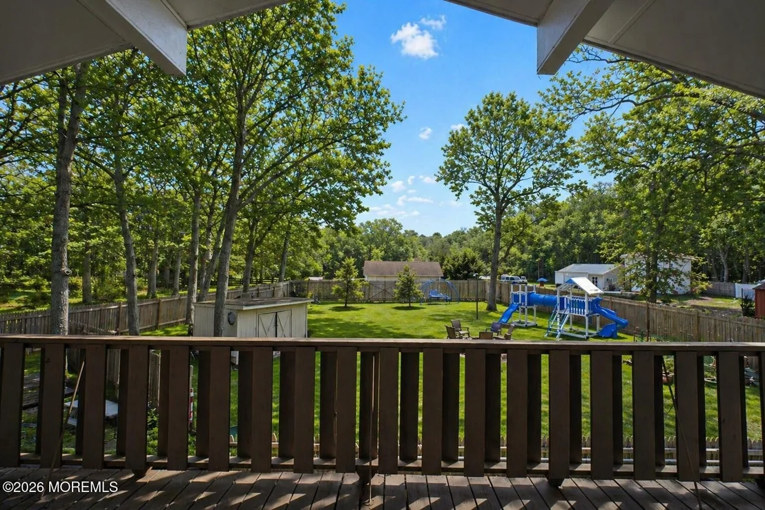 Photo of 437 Adamston Road