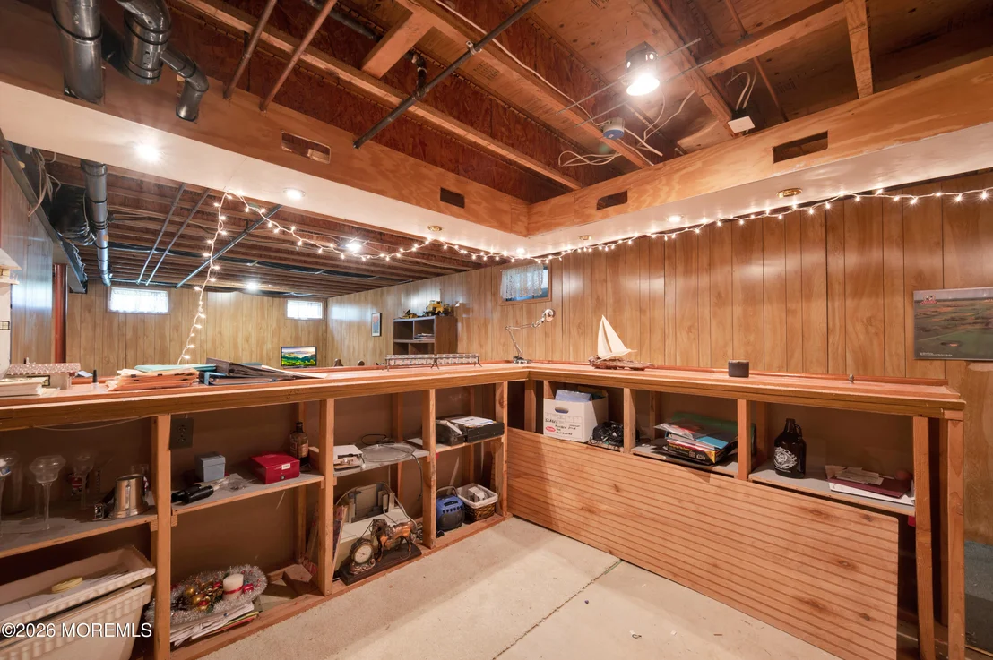Photo of 61 Danella Way