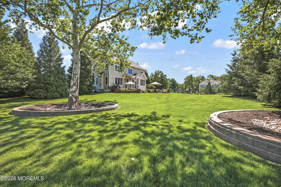 Photo of 14 Whispering Grove Boulevard