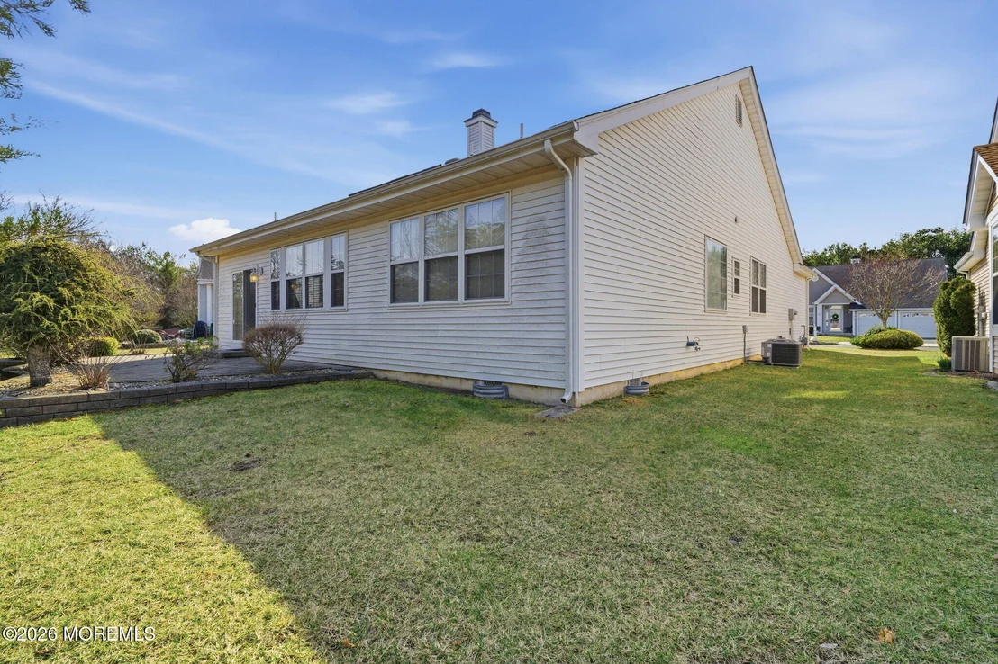 Photo of 11 Ripple Terrace