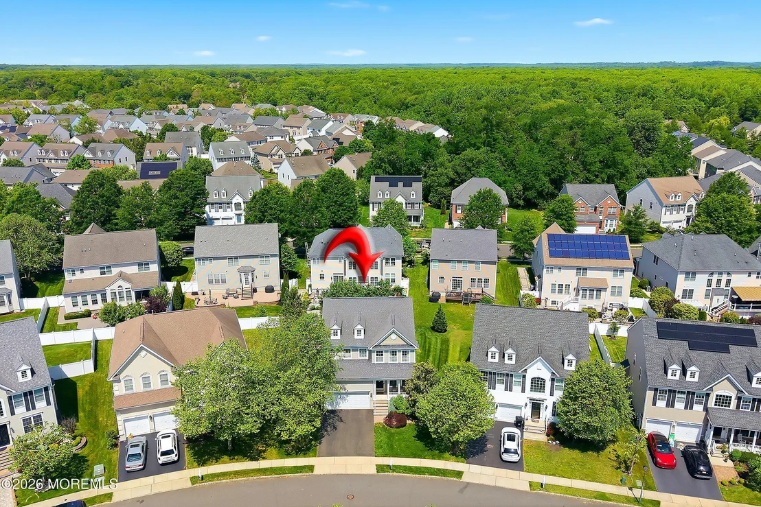 Photo of 9 Nutley Drive