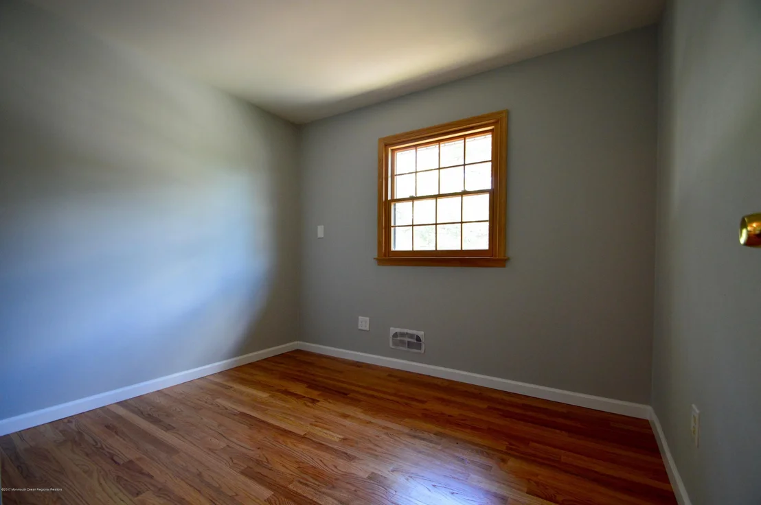 Photo of 3 Lexington Road