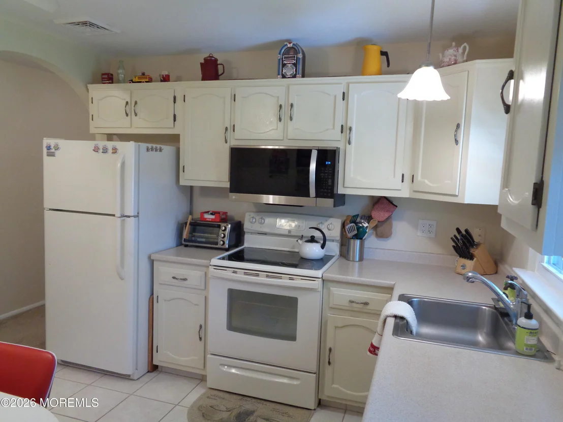 Photo of 3 B Bunker Hill Drive