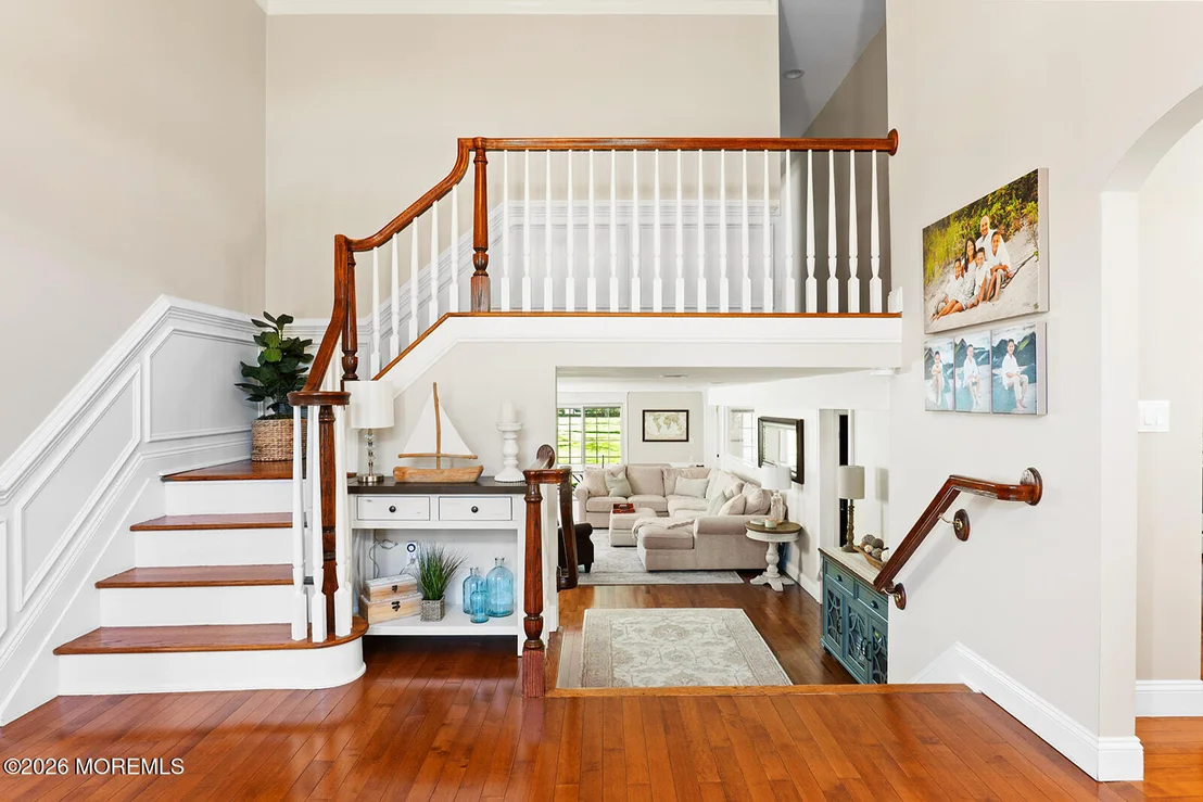 Photo of 73 Windham Way
