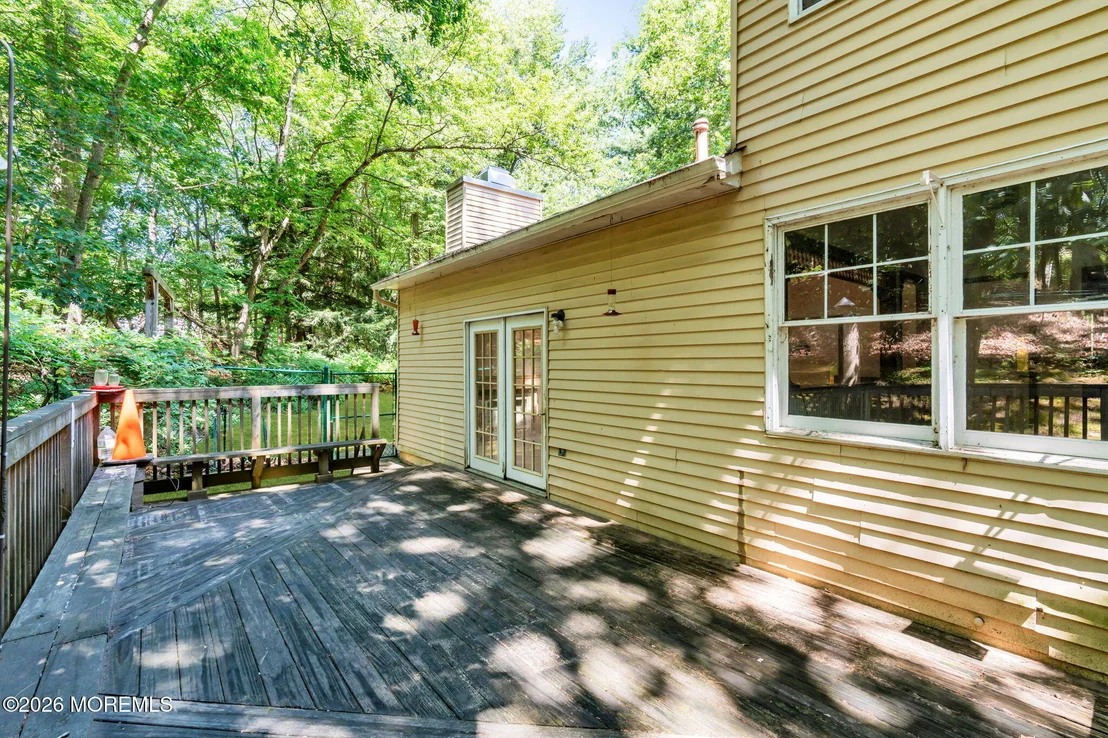 Photo of 3 Merkin Drive