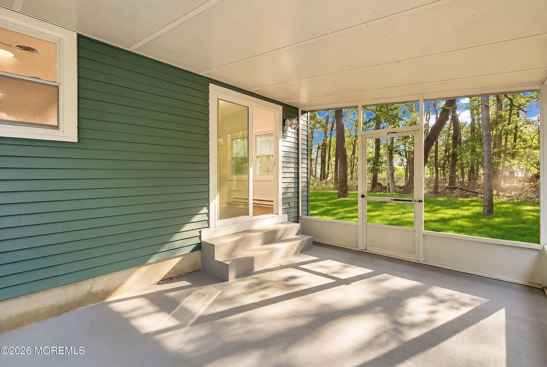 Photo of 6 Orchard Drive