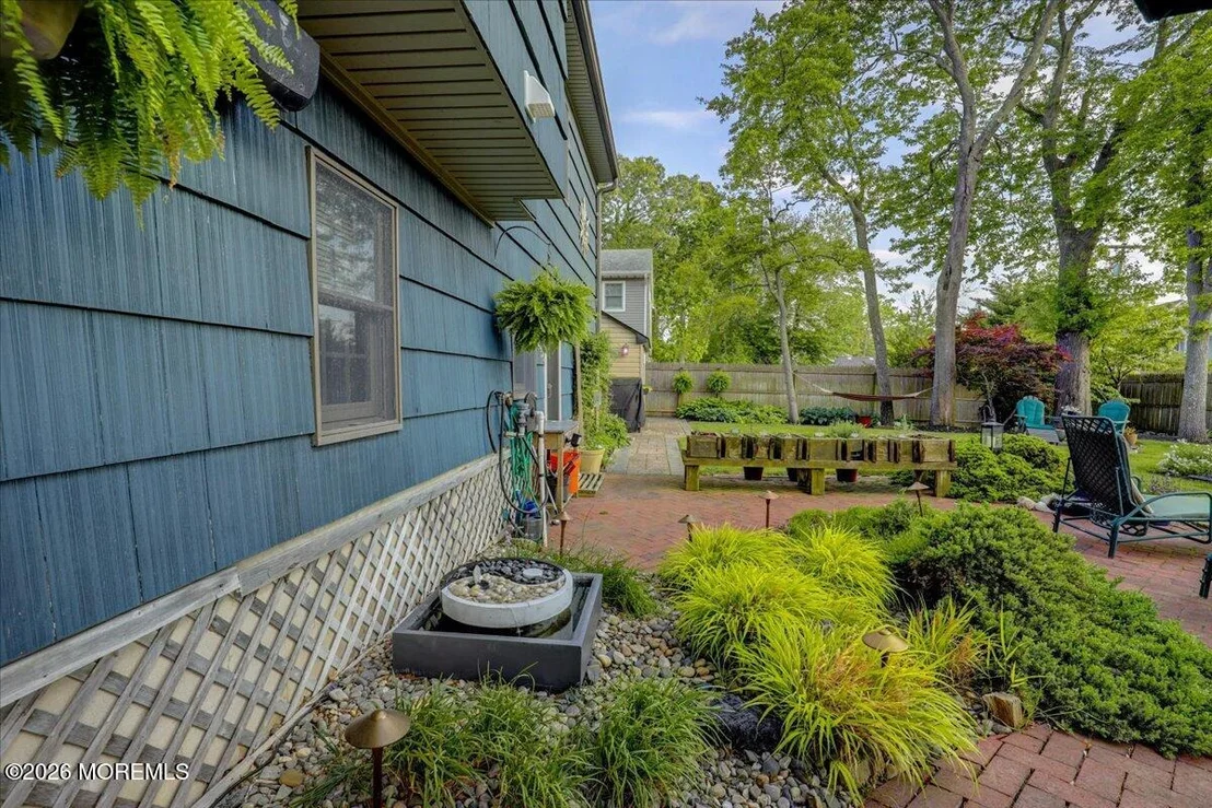 Photo of 5 Scheiber Drive