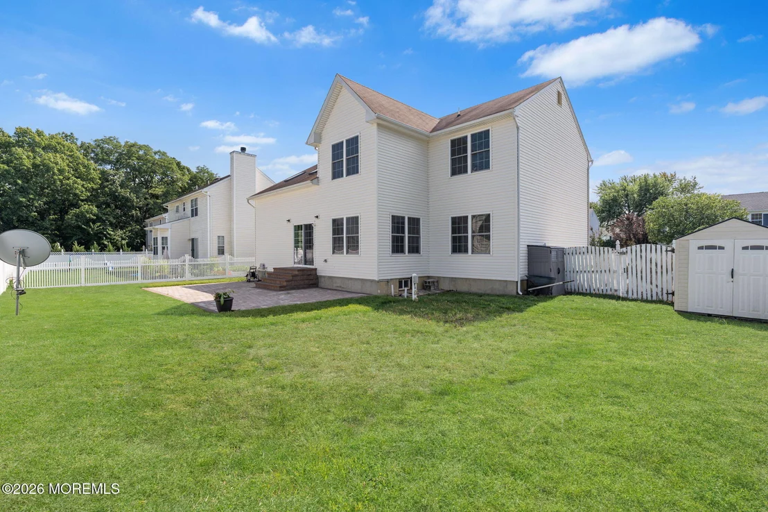 Photo of 108 Nutmeg Road