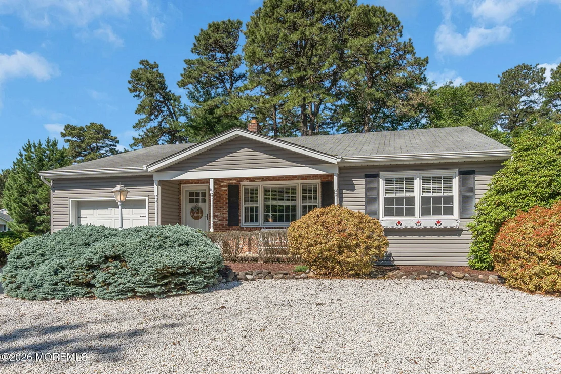 Photo of 31 Millbrook Court