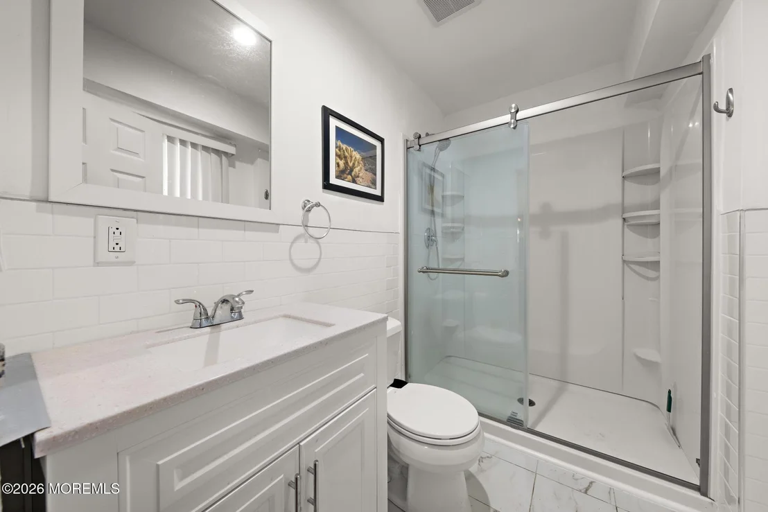 Photo of 309 Colonial Drive