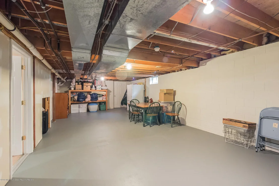 Photo of 12 Oak Leaf Drive