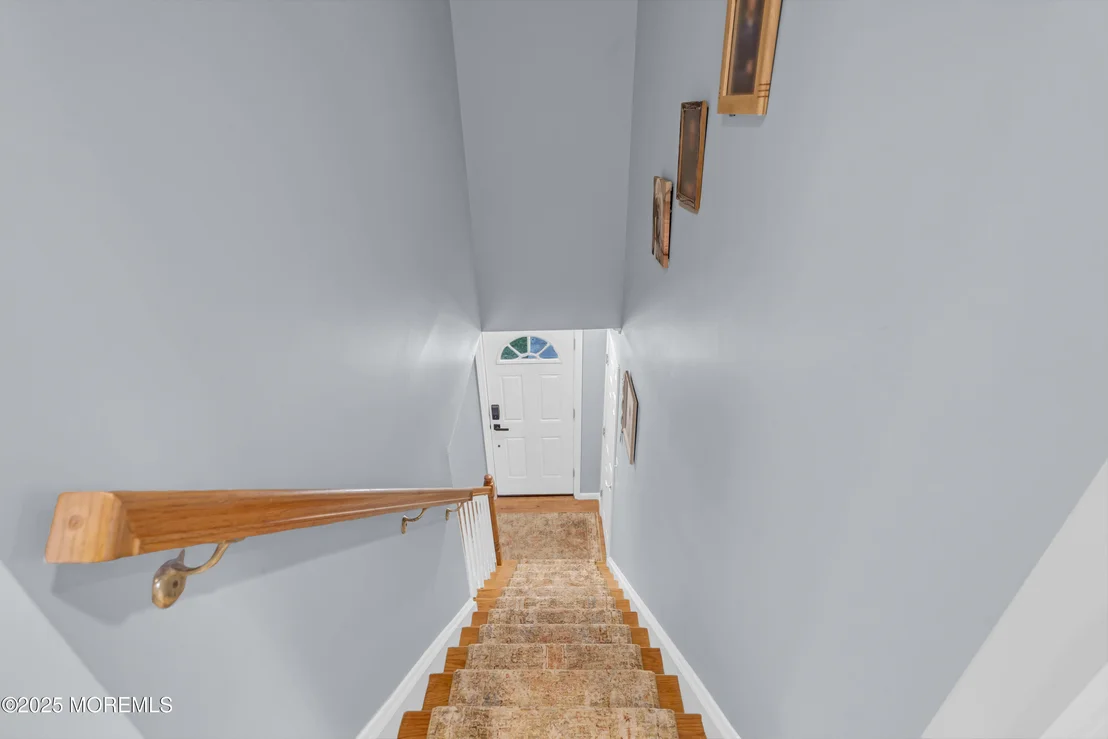 Photo of 818 Arthur Drive