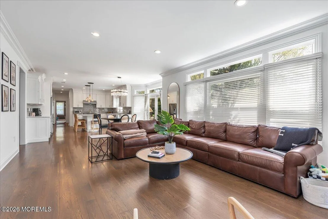 Photo of 6 Chardonnay Drive