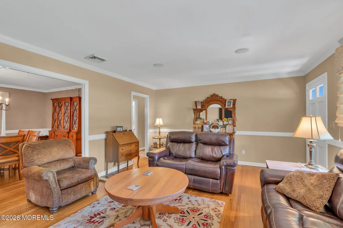 Photo of 16 Harmony Lane