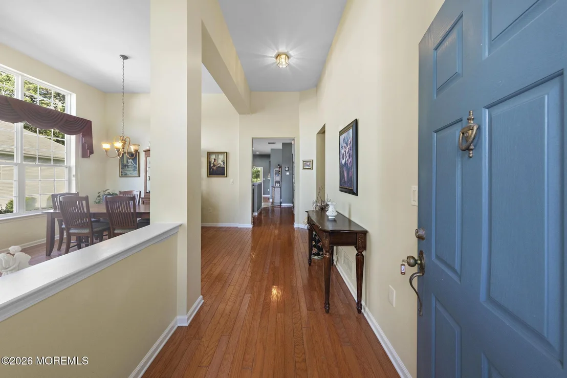 Photo of 7 Masters Court