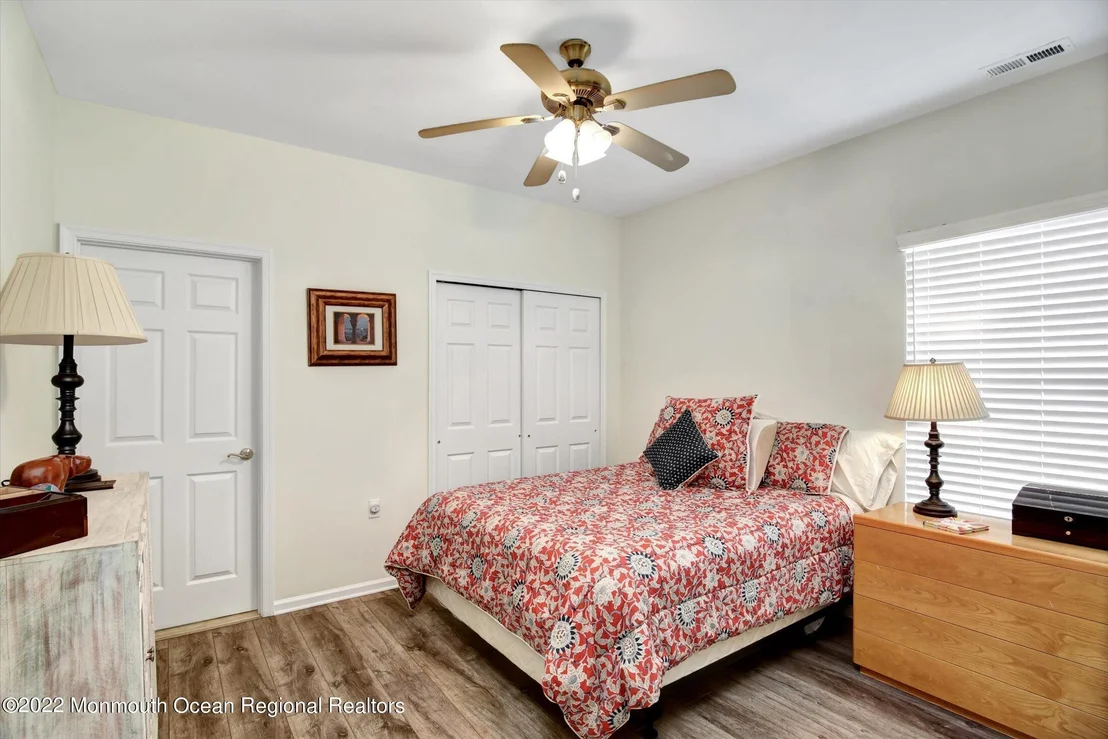 Photo of 10 Falstaff Drive