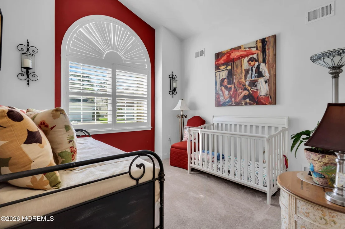 Photo of 3 Beach Haven Way