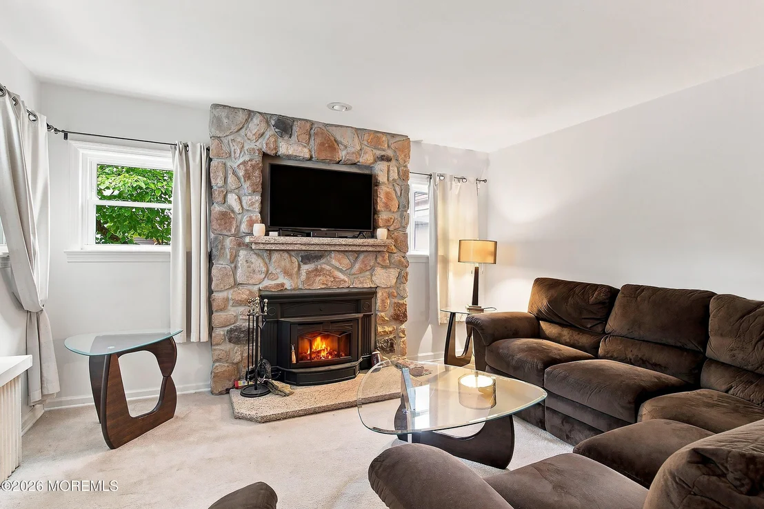Photo of 303 Florence Road