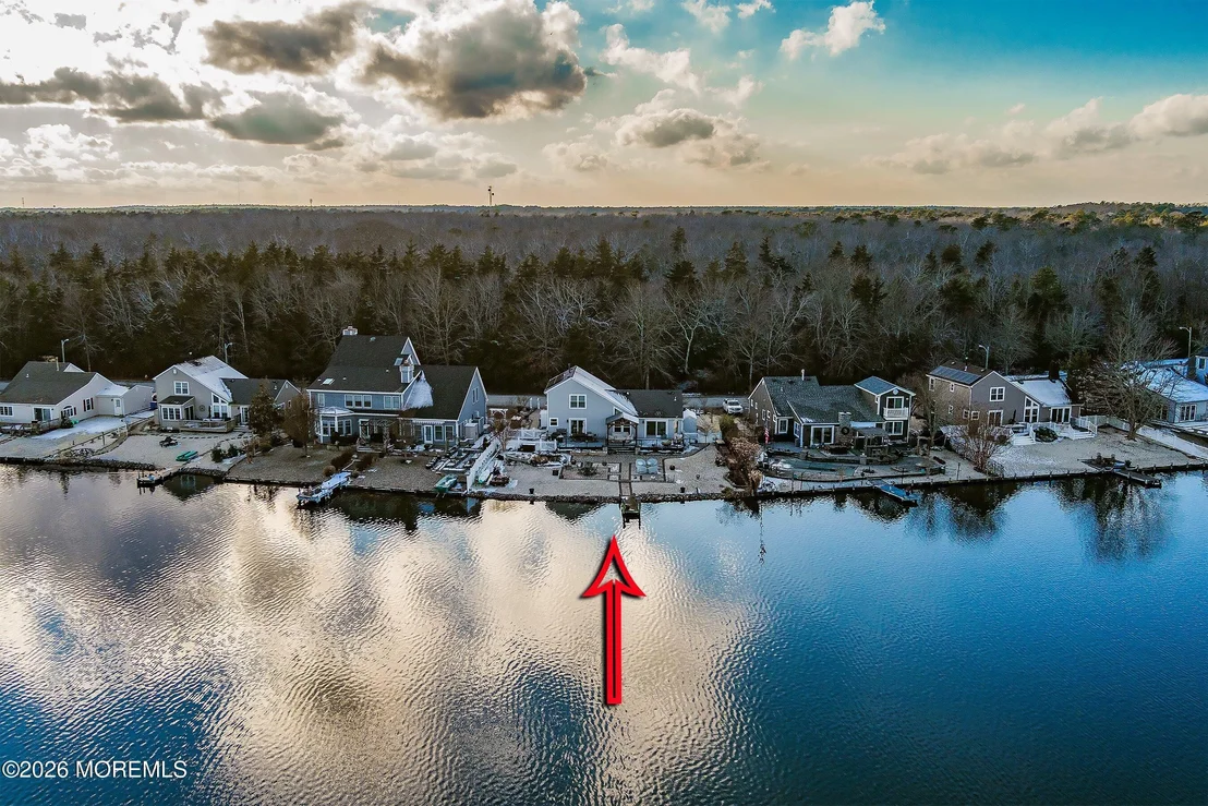 Photo of 261 Timberlake Drive