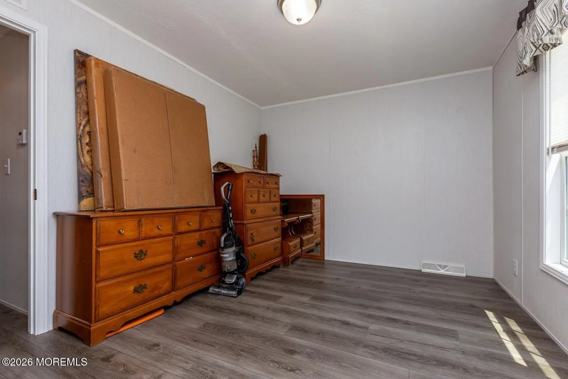 Photo of 12 Rabbit Court