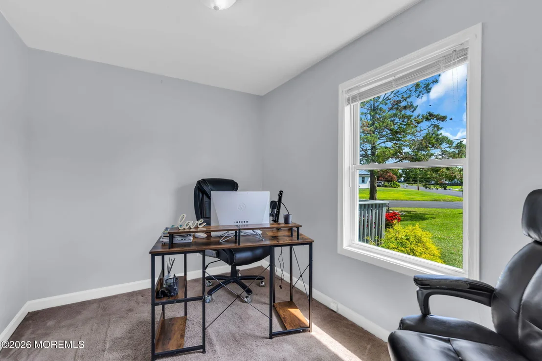 Photo of 264 Huppert Drive