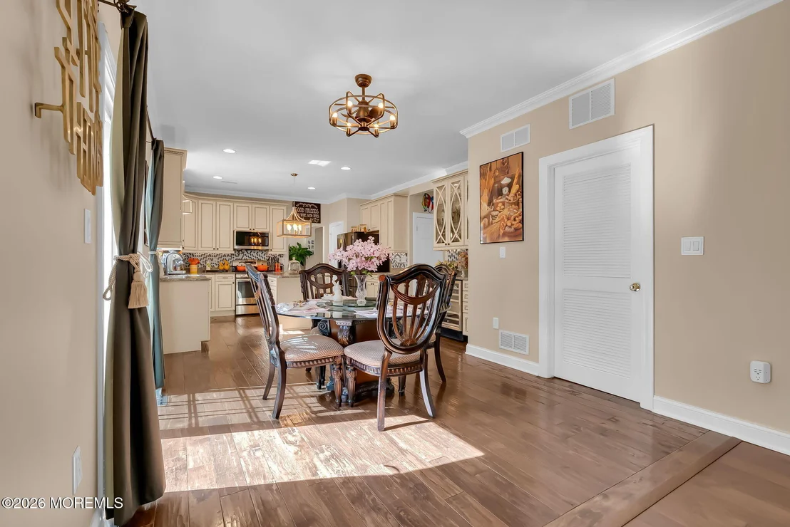 Photo of 10 Firenze Road