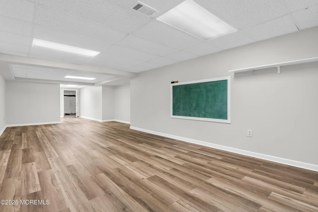 Photo of 411 Peter Forman Drive