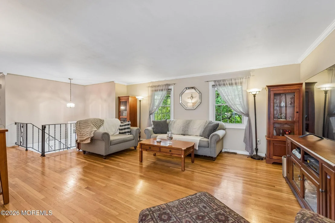 Photo of 420 Crestview Terrace