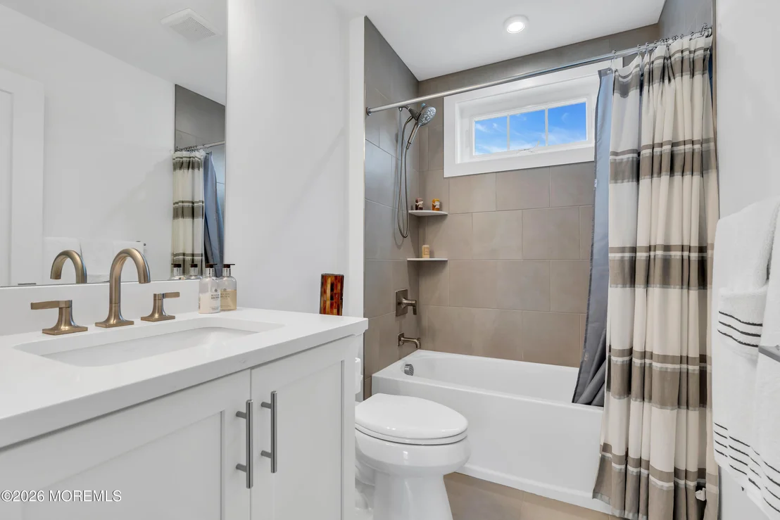 Photo of 14 Sofia Drive