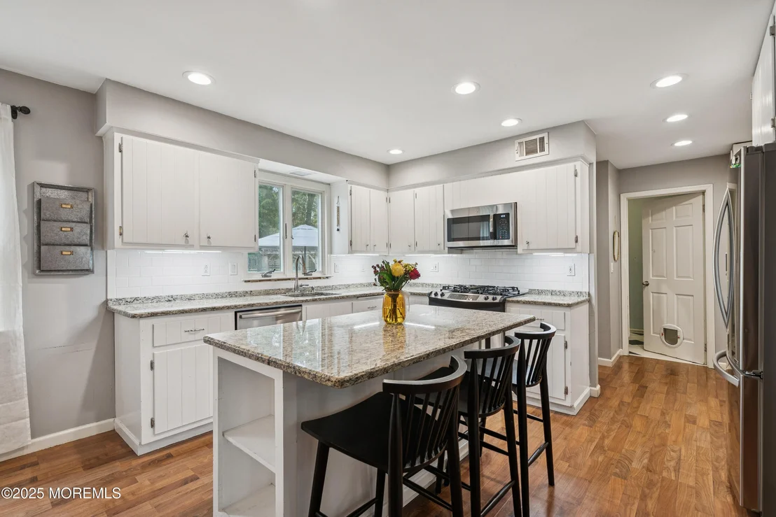 Photo of 16 Hickory Lane