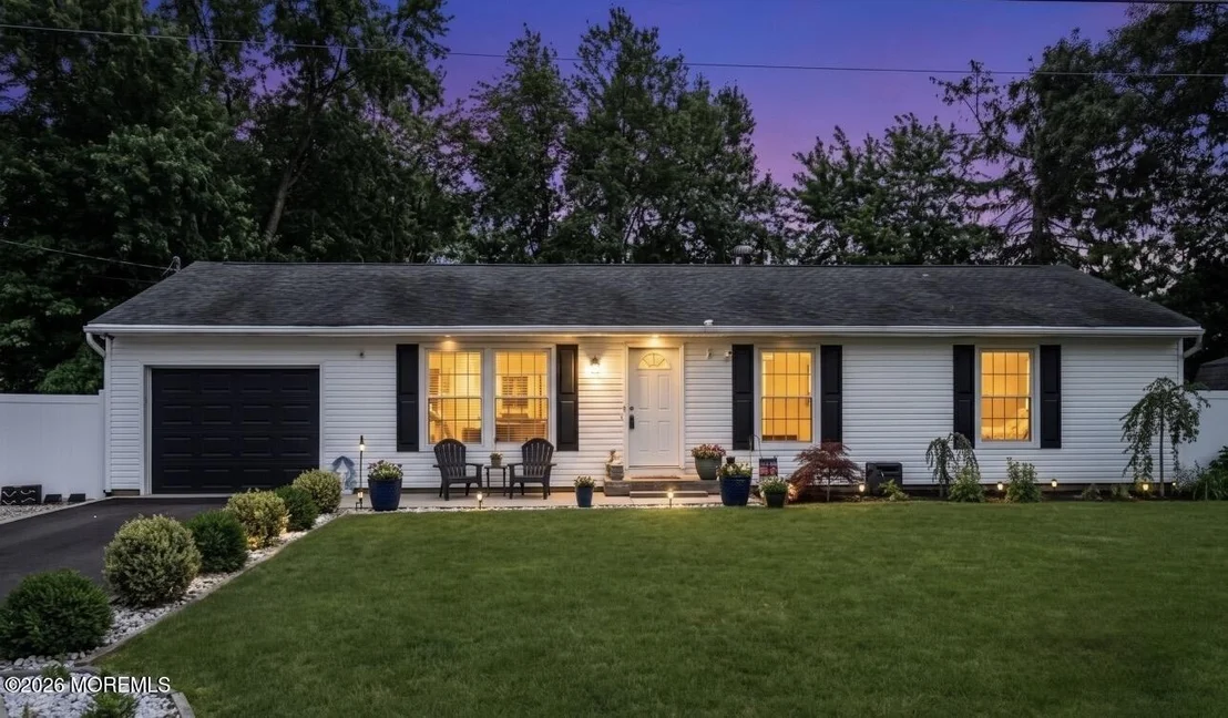 Photo of 417 Chestnut Drive