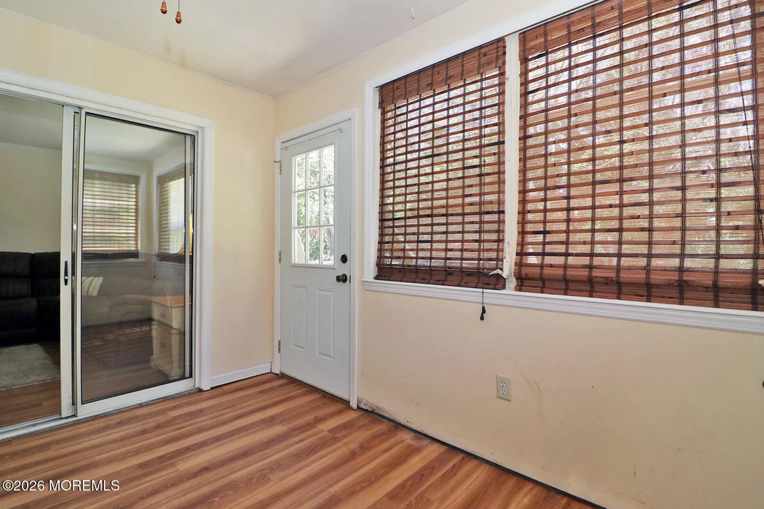 Photo of 90 Baser Lane