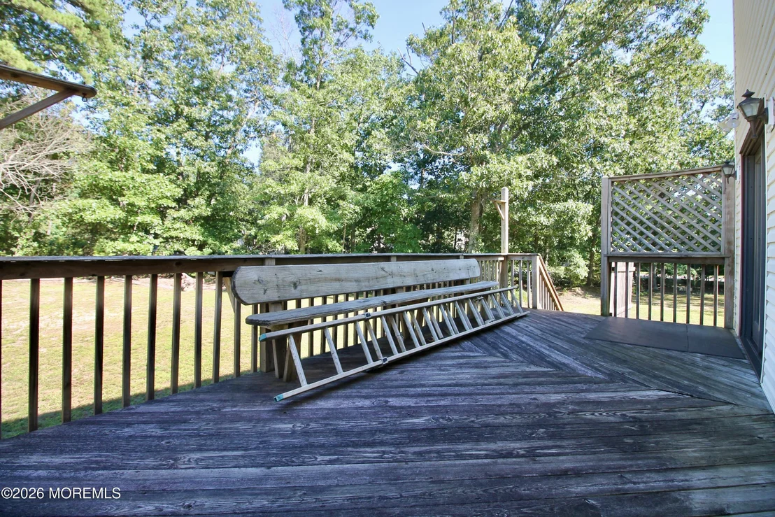 Photo of 155 Toms River Road