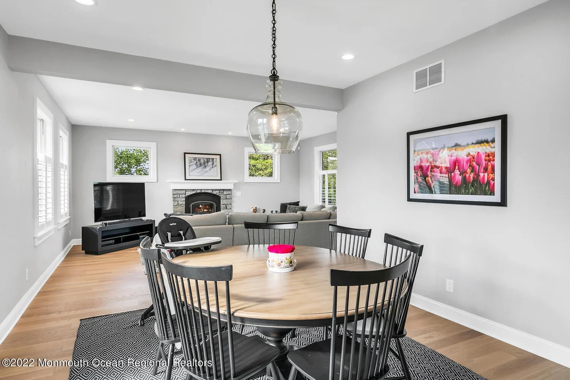 Photo of 118 Mabel Avenue