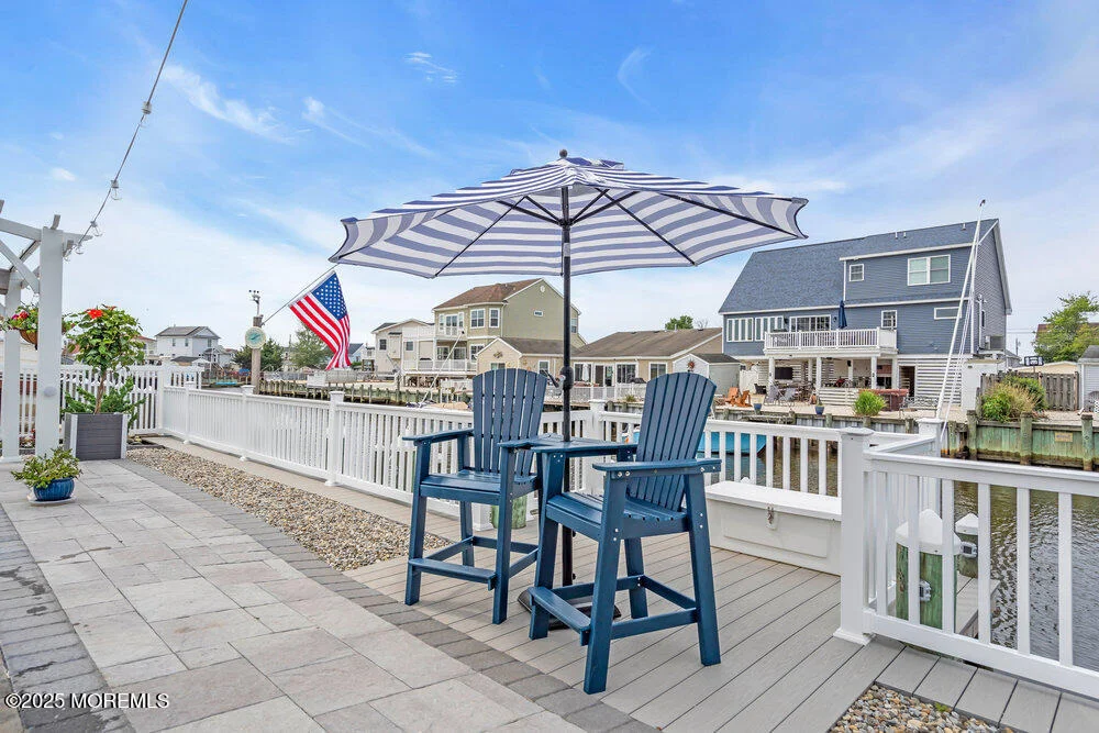 Photo of 917 Jane Drive