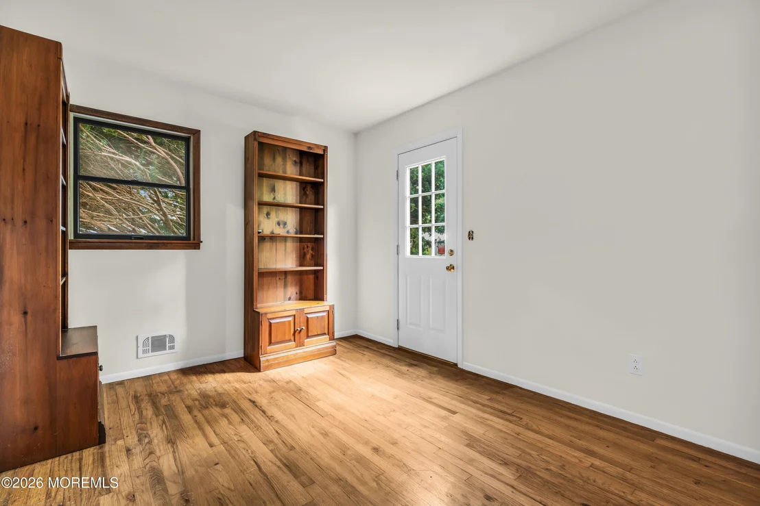 Photo of 728 Northstream Drive