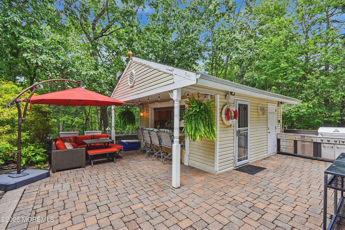 Photo of 51 Claridge Drive